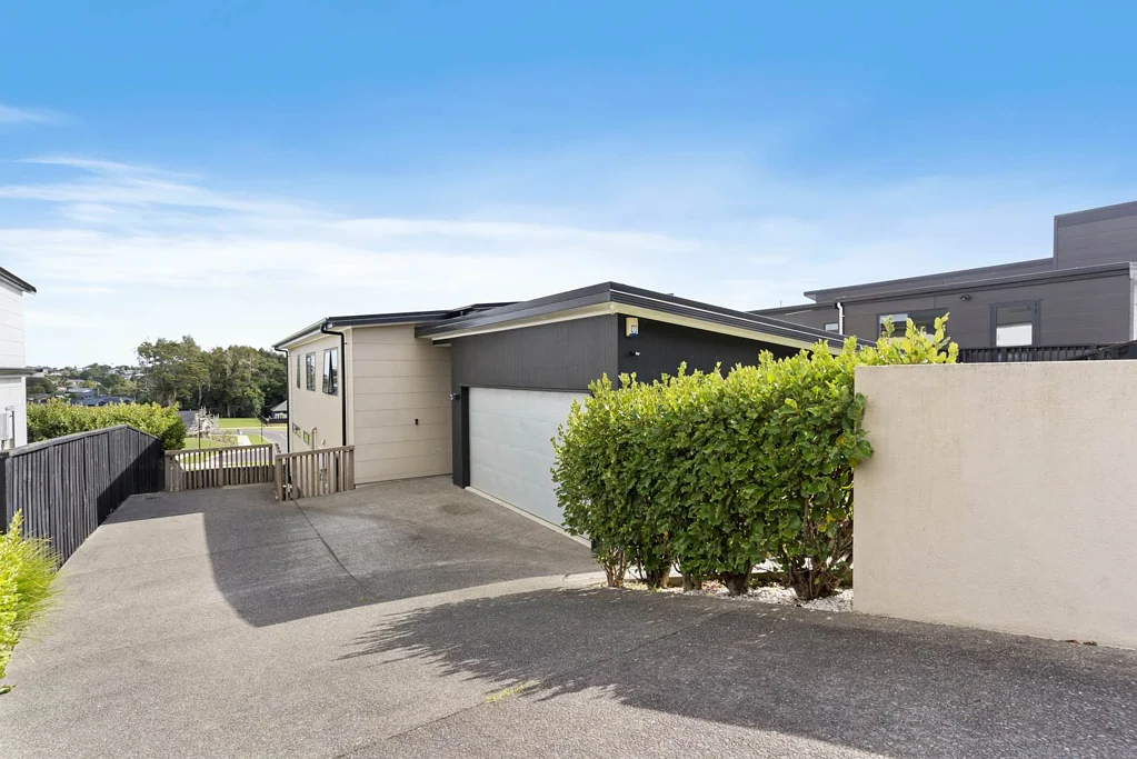 55 Anselmi Ridge Road, Pukekohe, Franklin, Auckland
