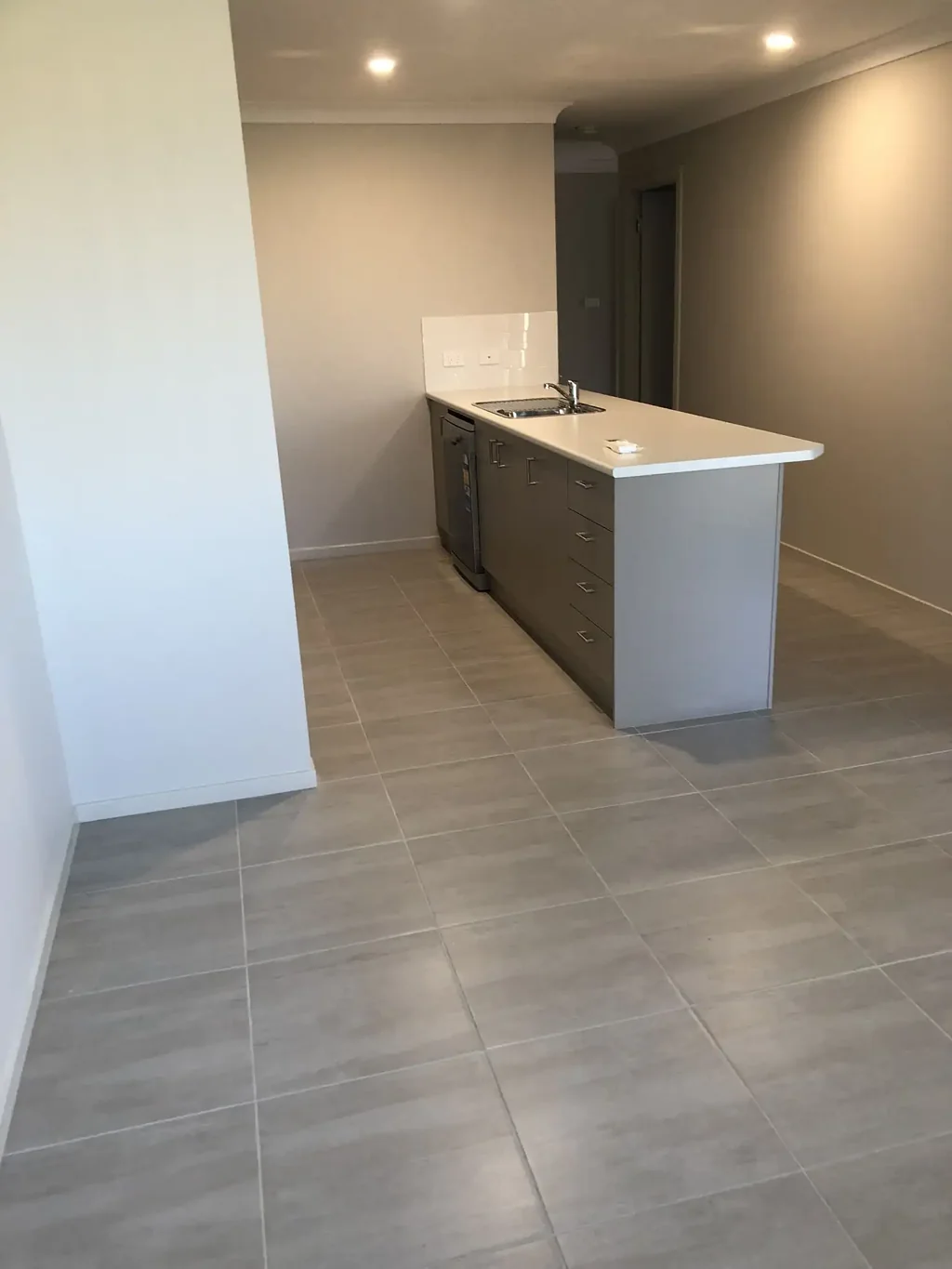 Looking for a comfortable and convenient place to call home?