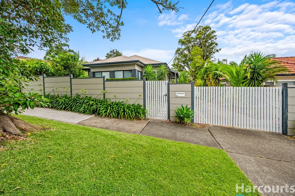 87 Thomas Street, Wallsend, NSW 2287