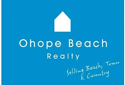 Paramount Realty Ltd (Licensed: REAA 2008) - Ohope Beach Realty