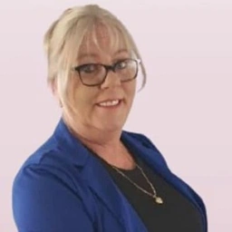Julie Sulewski