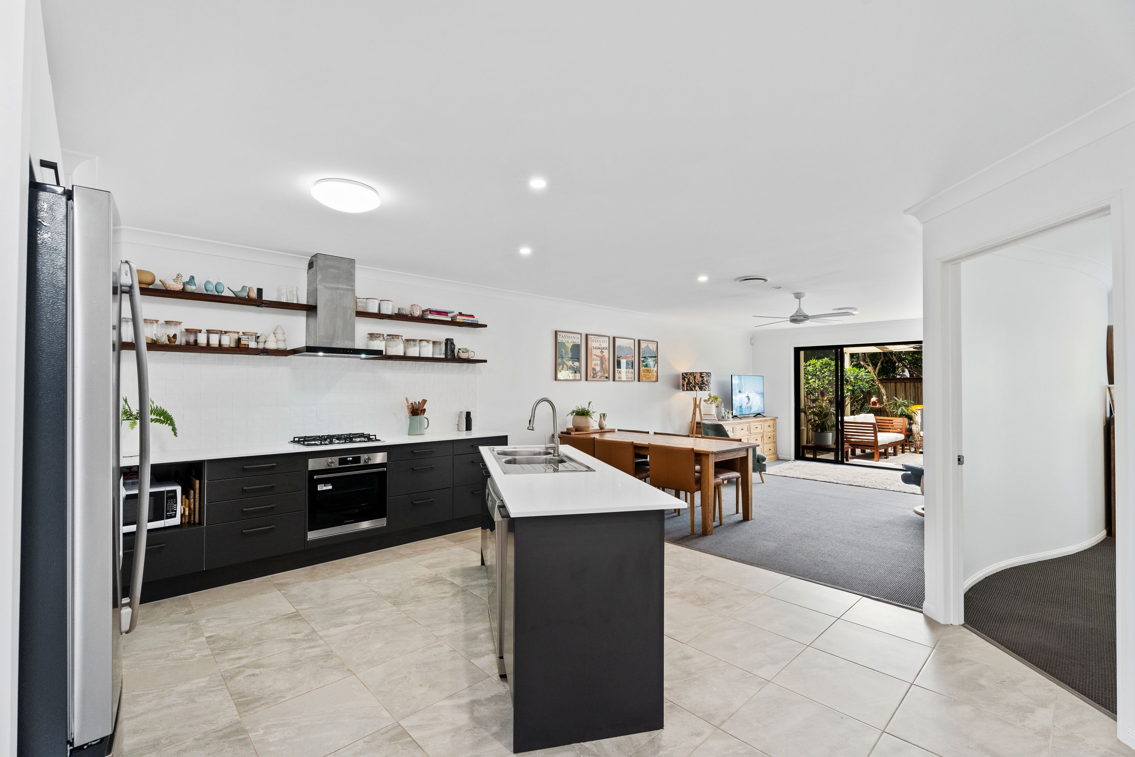 UNIT 15 38-56 CASEYS RD, HOPE ISLAND QLD 4212, 0 Bedrooms, 0 Bathrooms, Townhouse