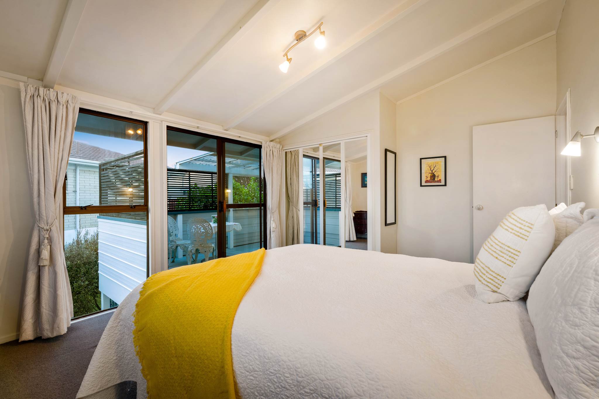 94 Torkar Road, Clarks Beach, photo 5