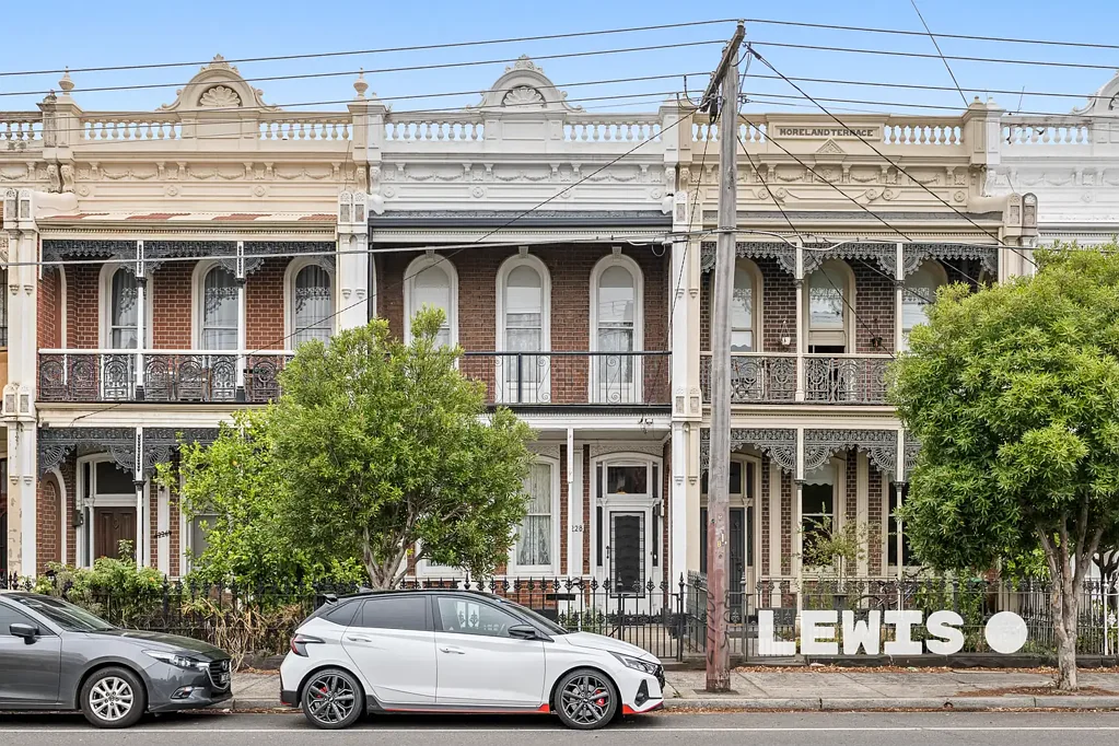 228 Moreland Road, Brunswick, VIC 3056