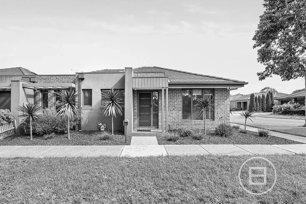 7 Malcolm Walk, Epping, VIC 3076