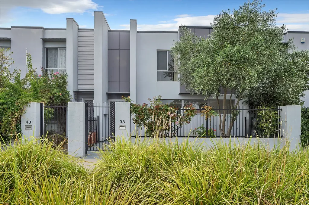 Your Perfect Bonner Home – 3 Bedrooms, Modern Kitchen & Outdoor Space