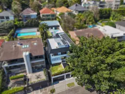 19 Bulkara Road, Bellevue Hill