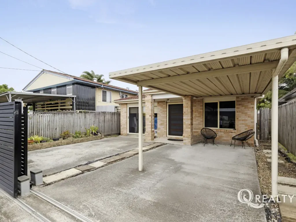 40 Bradman Street, Sunnybank Hills, QLD 4109