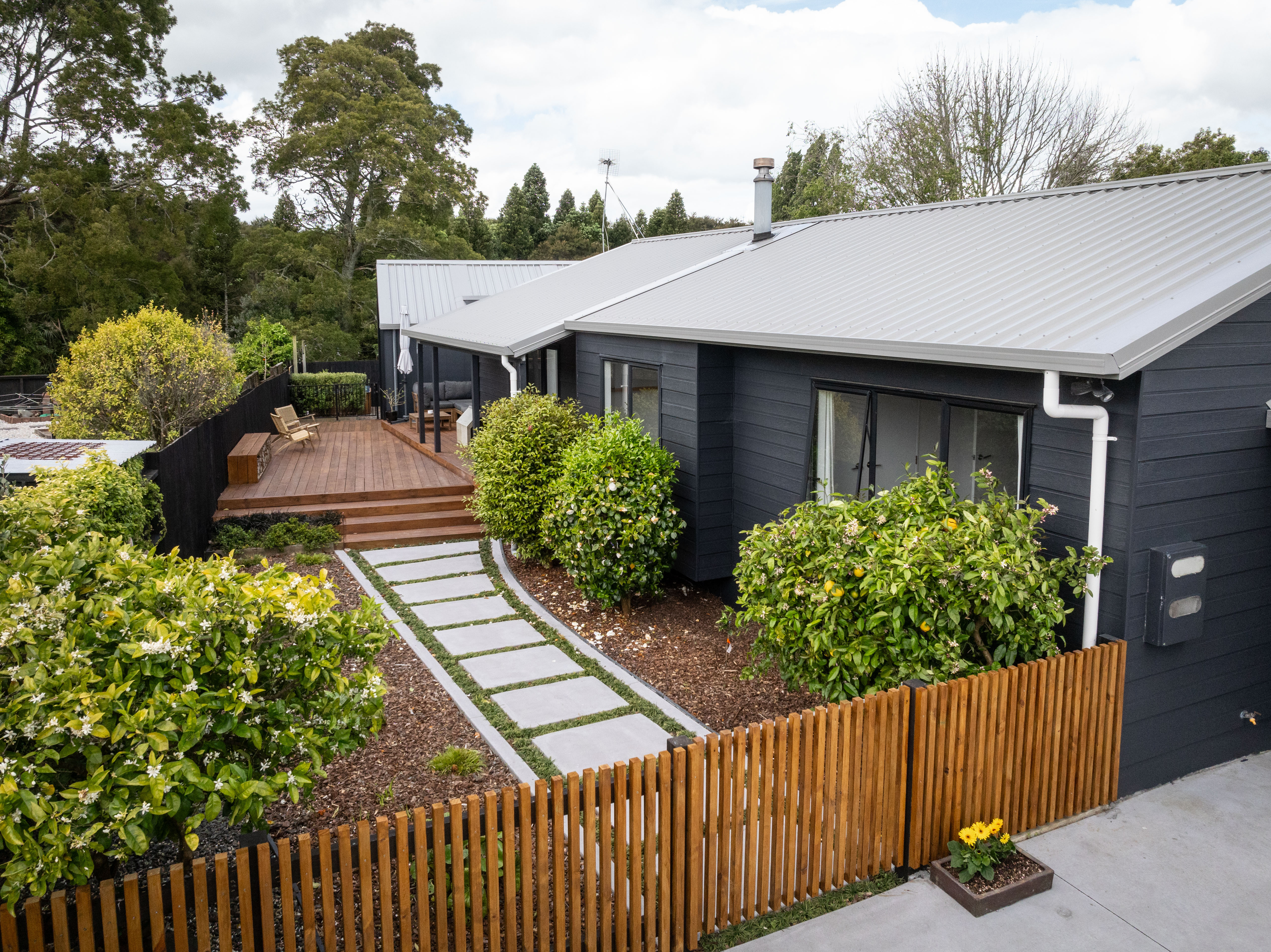 16 Taksan Place, Pukete