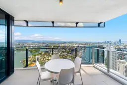 2387/9 Ferny Avenue, Surfers Paradise