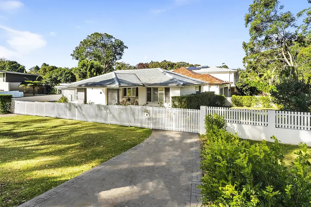 119 Forest Road, Miranda, NSW 2228