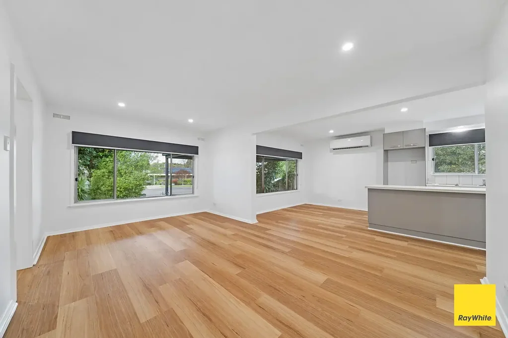 Comfort and Convenience in North Bendigo