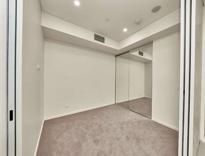 1308/62 Logan Road, Woolloongabba, QLD 4102, 2 Bedrooms, 1 Bathrooms, Apartment