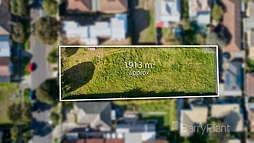 31-33 Pickett Street, Dandenong