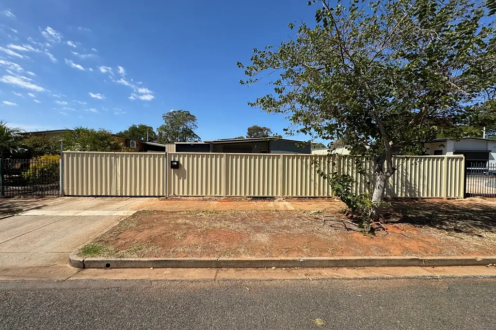 22 Brimsdown Road, Davoren Park, SA 5113