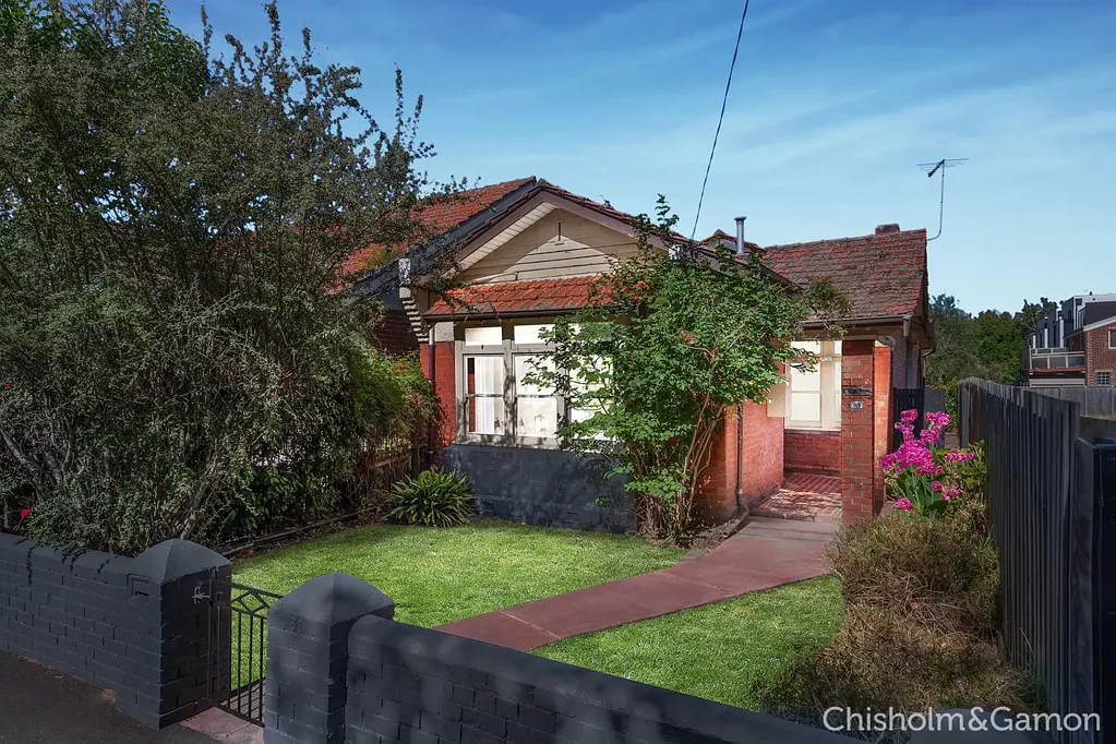 81 Ruskin Street, Elwood, VIC 3184
