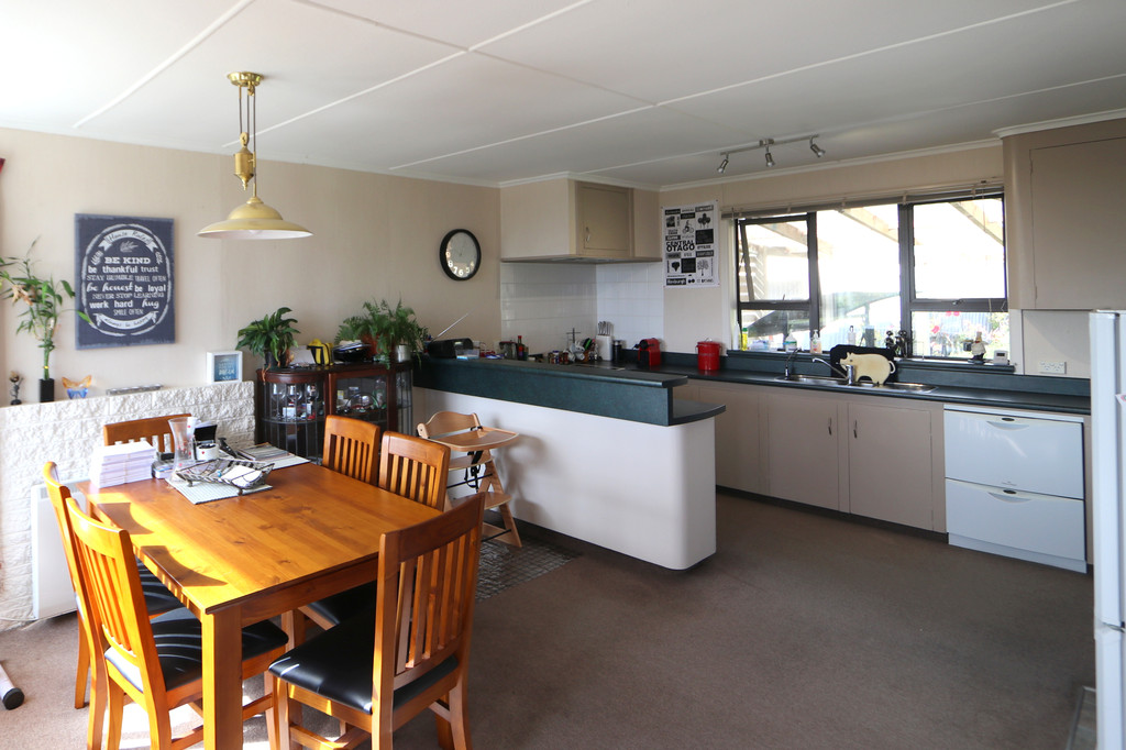 2435 Bluff Highway, Bluff, Invercargill, 3房, 0浴