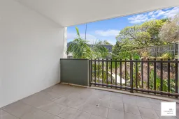 2205/88 Waldheim Street, Annerley