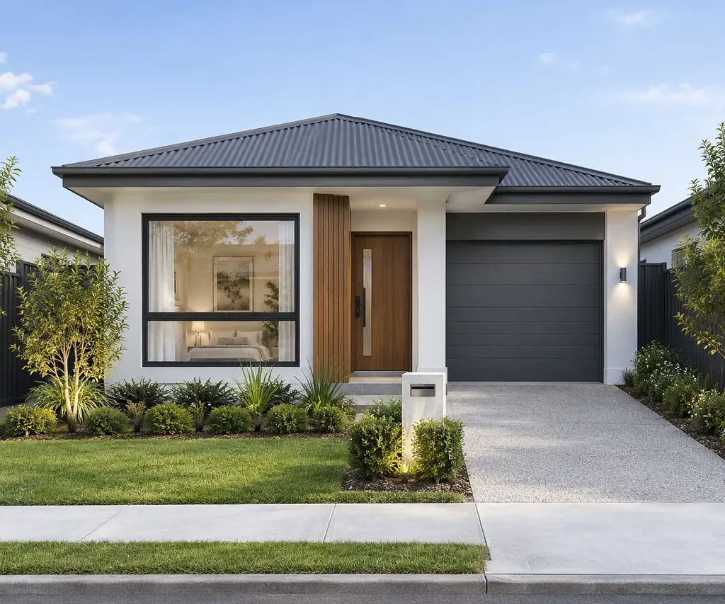 Rouse Hill 4कमरा Last Few Luxury House and Land Packages Left, Walk to Metro - Call 0424 700 756!!