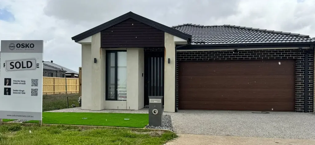 6 Catterick Place, Lara, VIC 3212