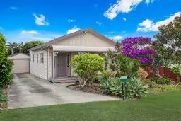 68 GILBERT ST, Long Jetty