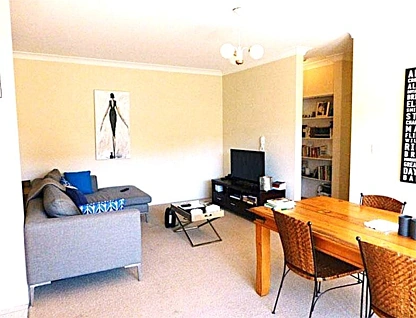 58-66 Curlewis Street, Bondi Beach, Eastern Suburbs, 2 ਕਮਰੇ, 1 ਬਾਥਰੂਮ, Apartment