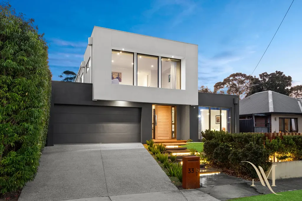 33 Oak Street, Beaumaris, VIC 3193