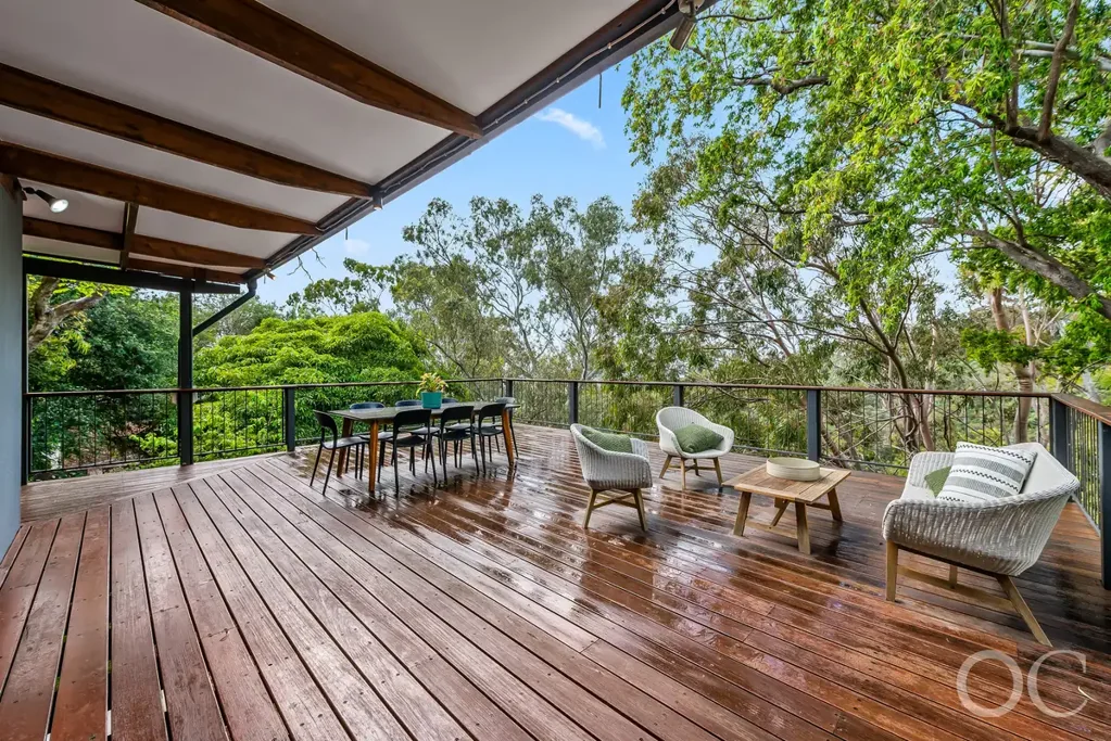 27 Ridgeland Drive, Teringie, SA 5072