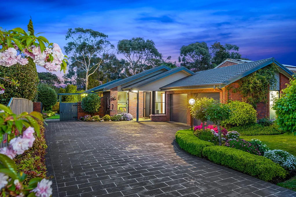 30 Hume Crescent, Alfredton, VIC 3350