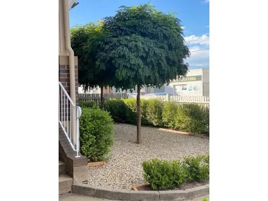 PREMIER FULLY FURNISHED HOME
