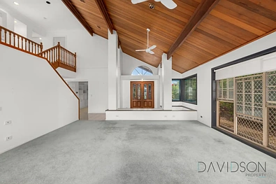 68 Bosun Parade, Ashmore, QLD 4214, 4 slaapkamers, 3 badkamers, House