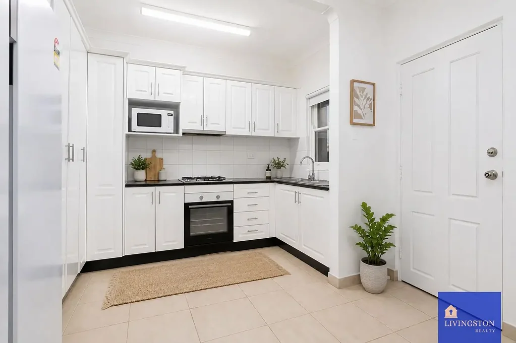 South Granville 3ห้องนอน Home Office Business