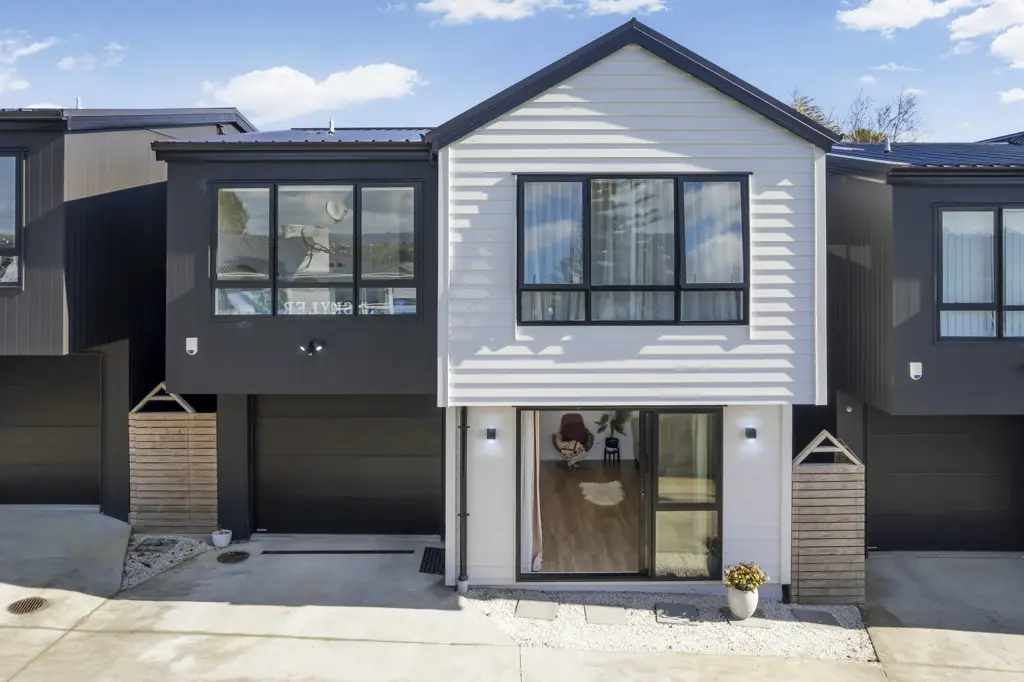 Howick 4ਬੈੱਡਰੂਮ Urgent sale $1,070,000 Grab a Bargain!