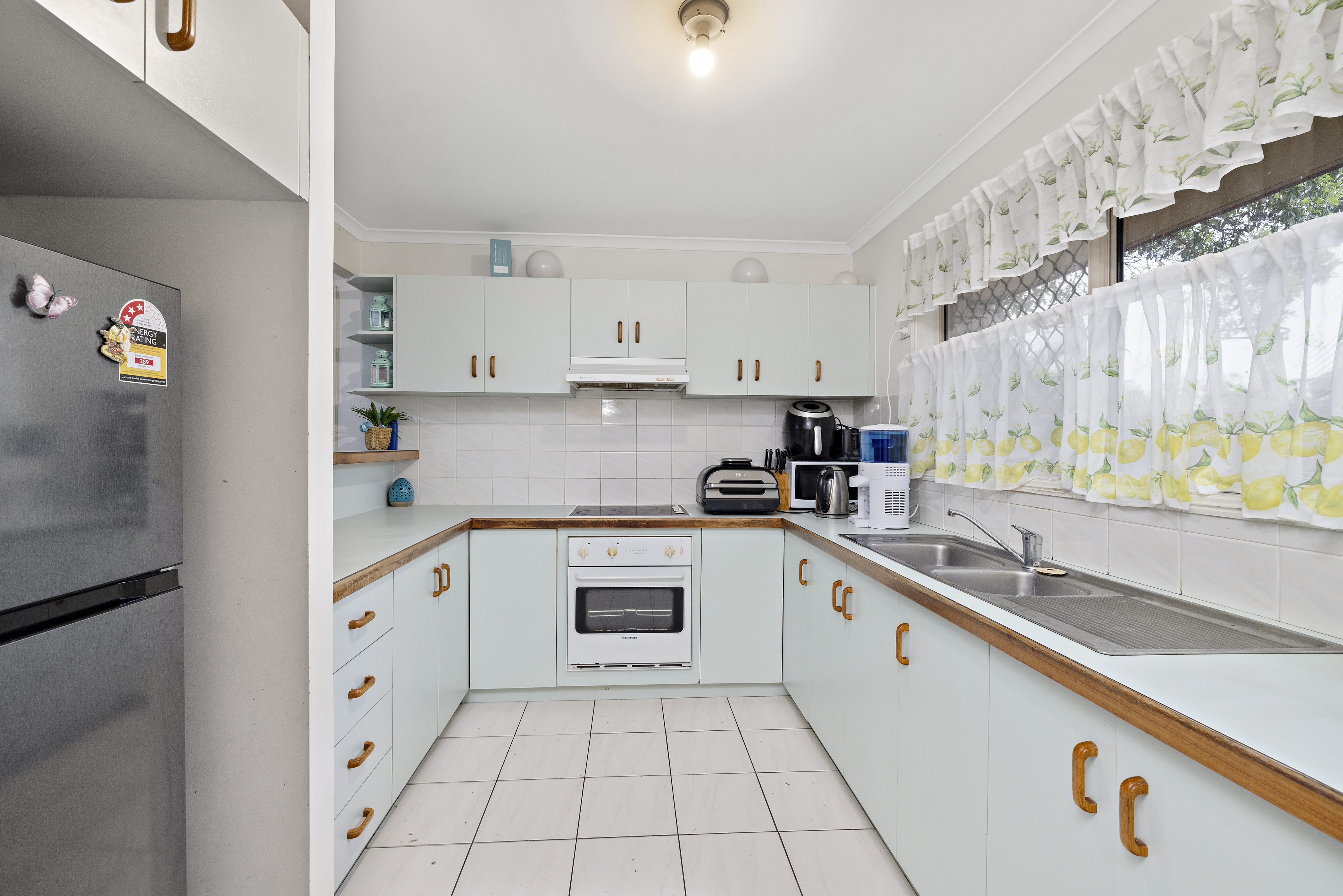 VICTORIA GARDENS UNIT 62 51-61 BOWEN ST, CAPALABA QLD 4157, 0部屋, 0バスルーム, Townhouse