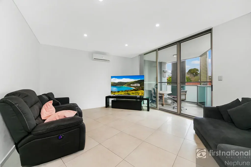 Toongabbie 2Kwarto INVESTORS DELIGHT - GUARANTEED RENTAL INCOME!
