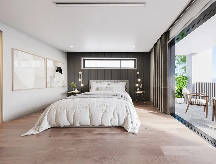 Secure now with 5% Deposit only ( Balance on Completion ), Box Hill, Outer Western Sydney, 4 ห้องนอน, 2 ห้องน้ำ, Townhouse