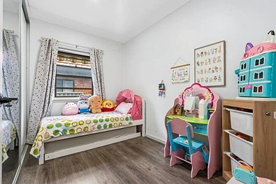 95 Shorter Avenue, Narwee, NSW 2209, 5 slaapkamers, 4 badkamers, House