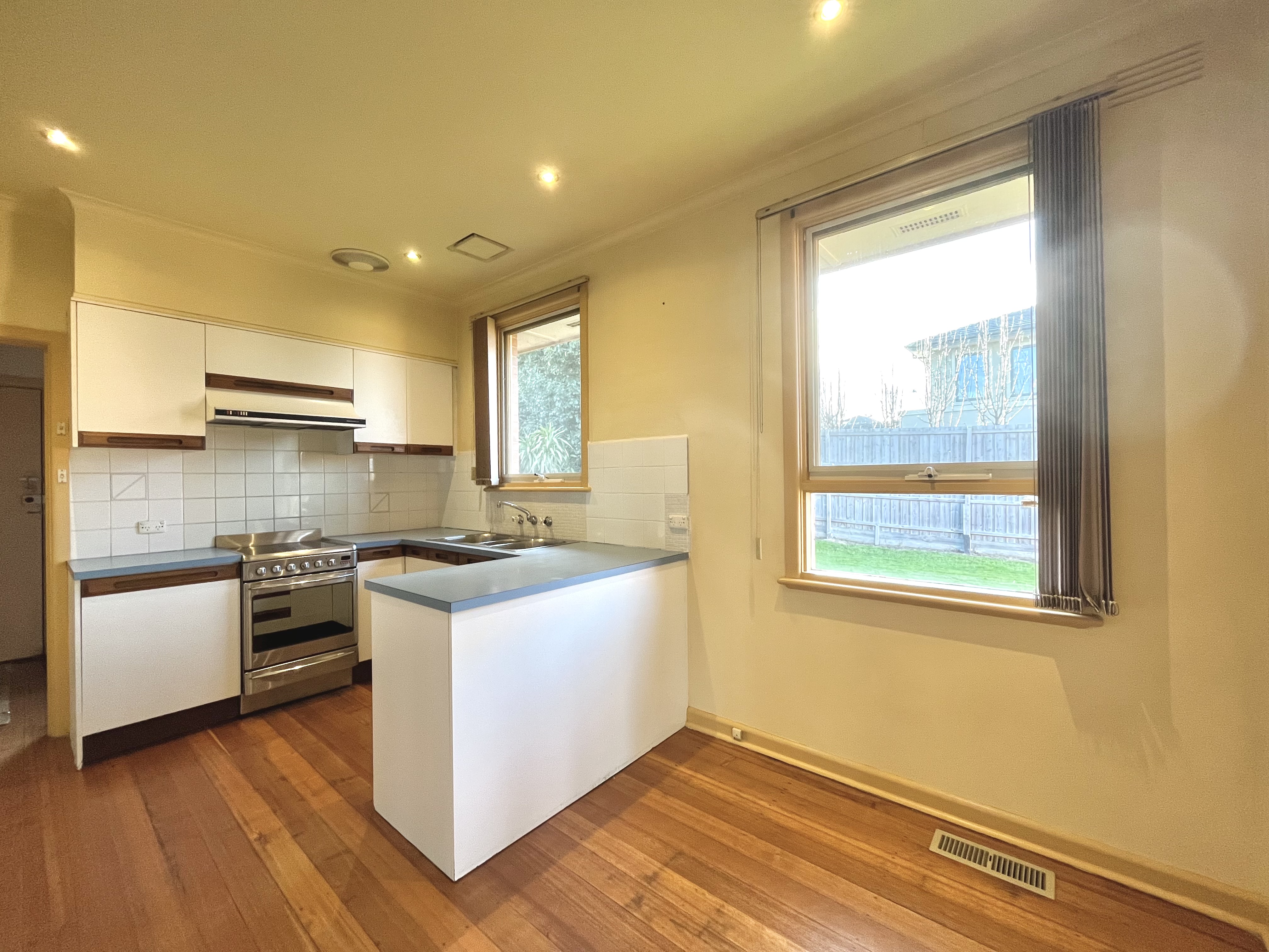 1A STAUGHTON RD, GLEN IRIS VIC 3146, 0 Schlafzimmer, 0 Badezimmer, House