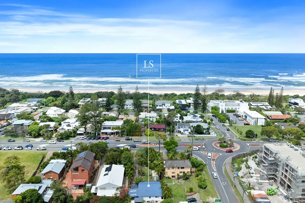 21 Tweed Coast Road, Bogangar, NSW 2488