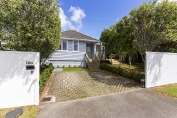 10a Higgs Road, Mount Wellington