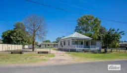 36 Davis Street, Chinchilla