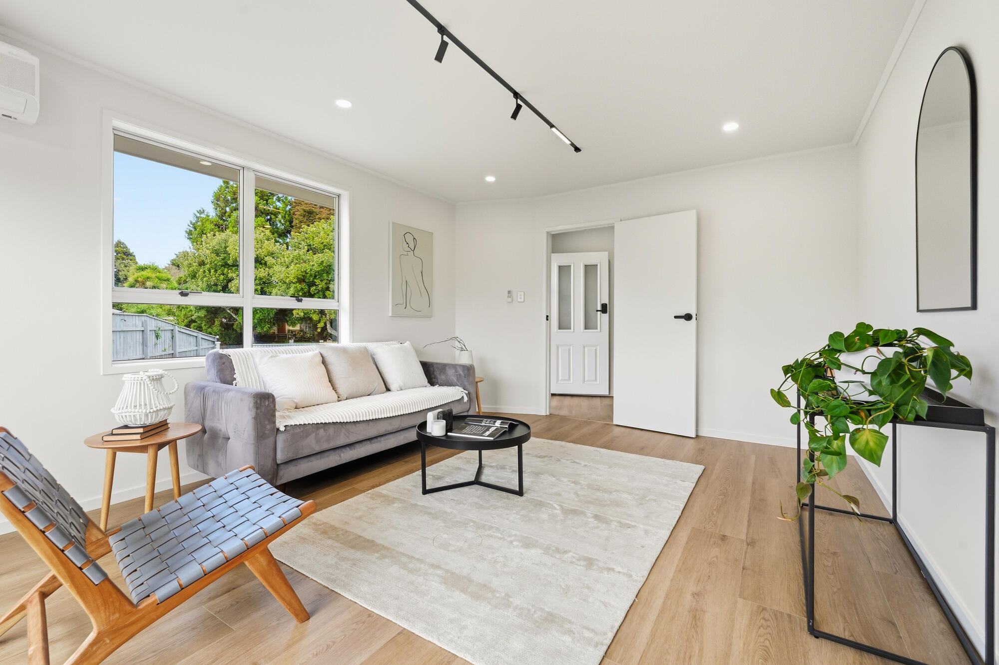 39 Taramea Street, Avondale, photo 3