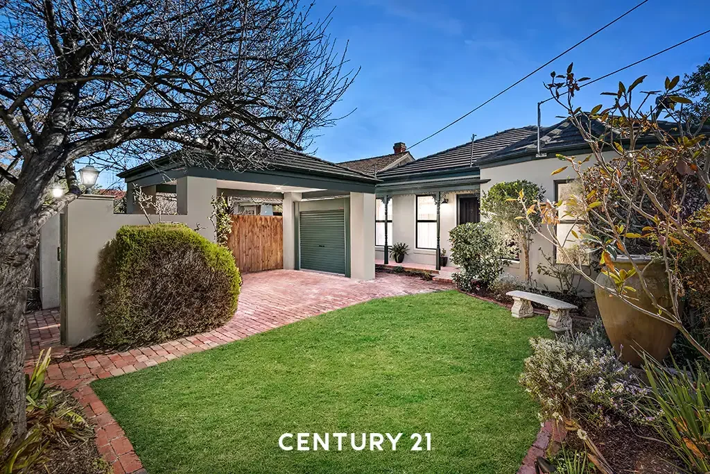 7a Alford Street, Brighton East, VIC 3187