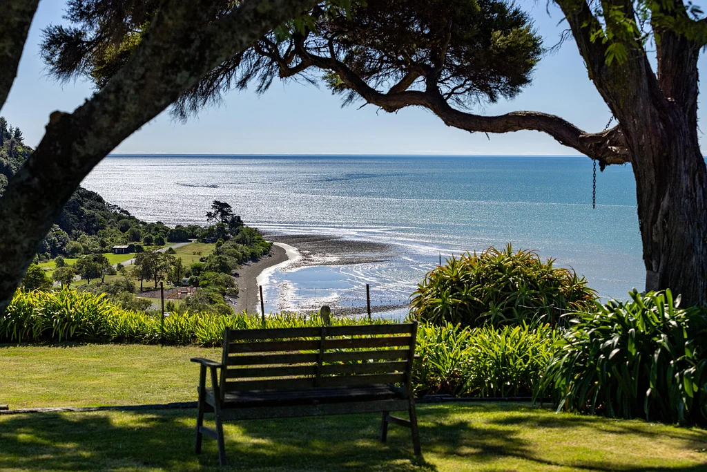 15 Aporo Road, Ruby Bay, Tasman
