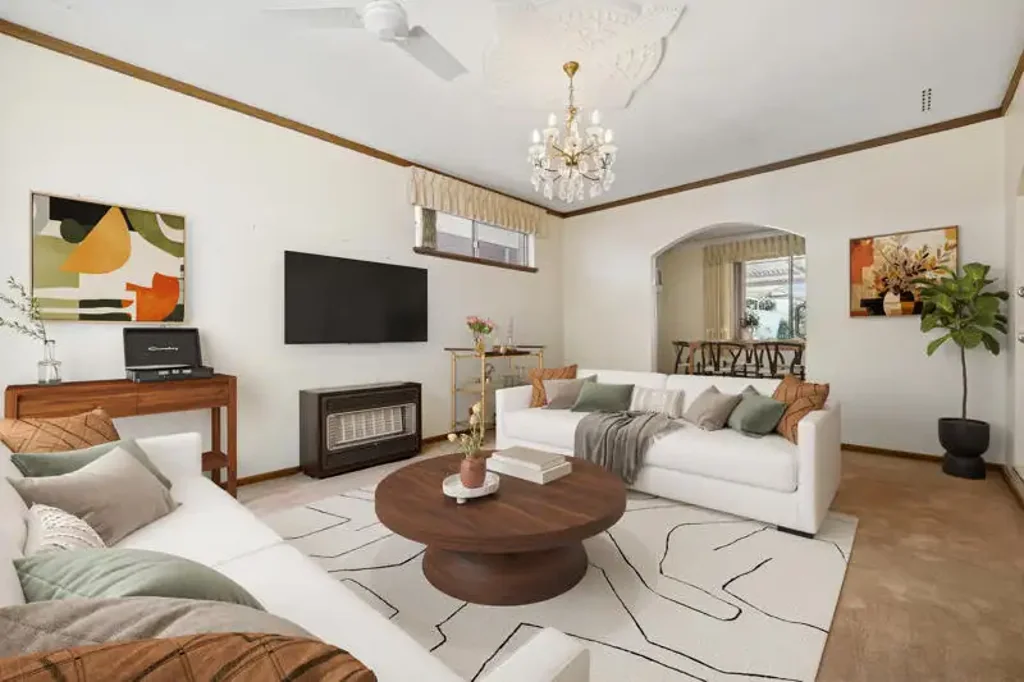 337 Morley Drive, Dianella, WA 6059