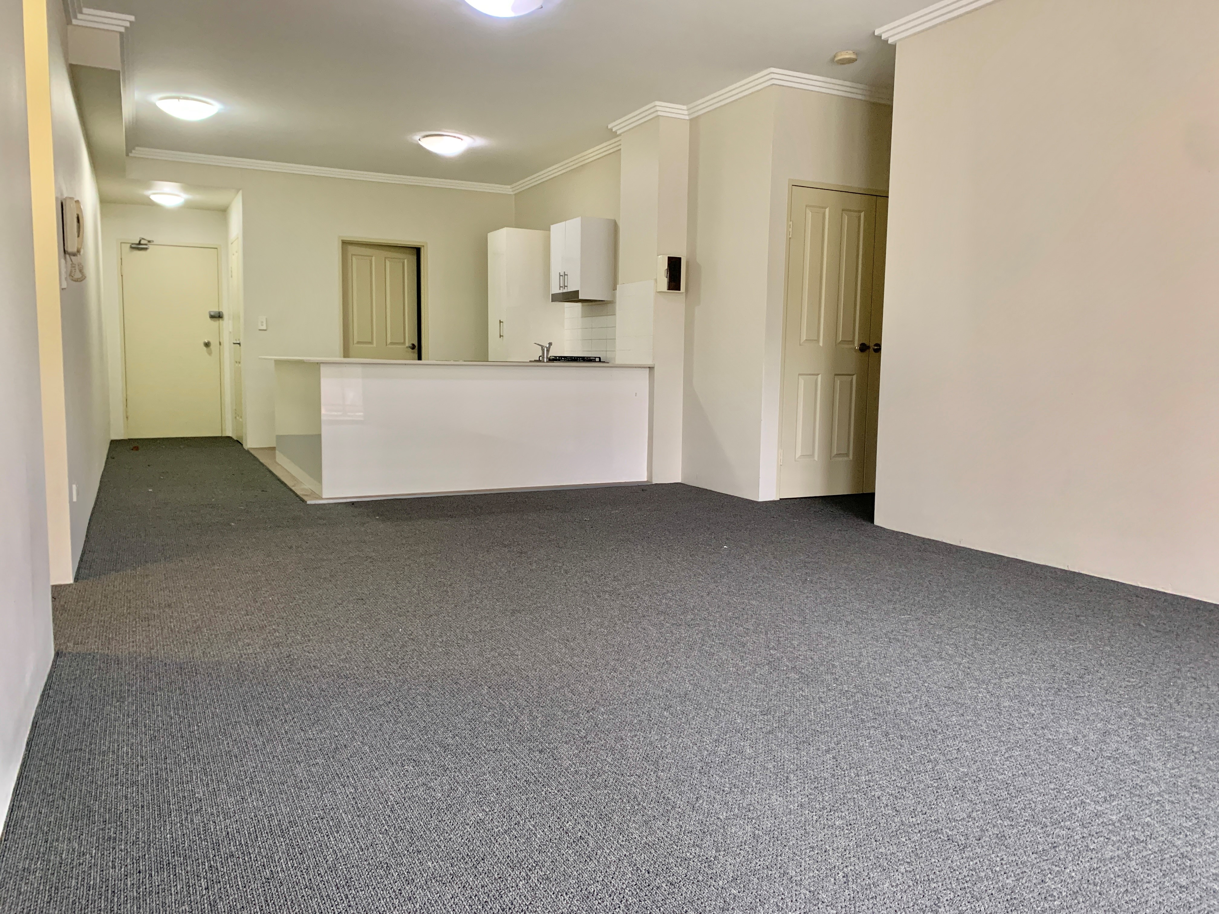 UNIT 10 20-22 FIFTH AV, BLACKTOWN NSW 2148, 0房, 0浴, Unit