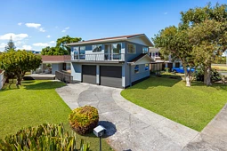 3 Halcyon Place, Papatoetoe
