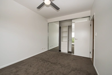 11/23 Albert Street, Margate, QLD 4019, 3 slaapkamers, 2 badkamers, Unit