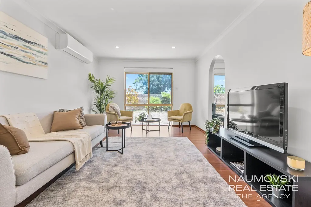 374A Main Street, Balcatta, WA 6021