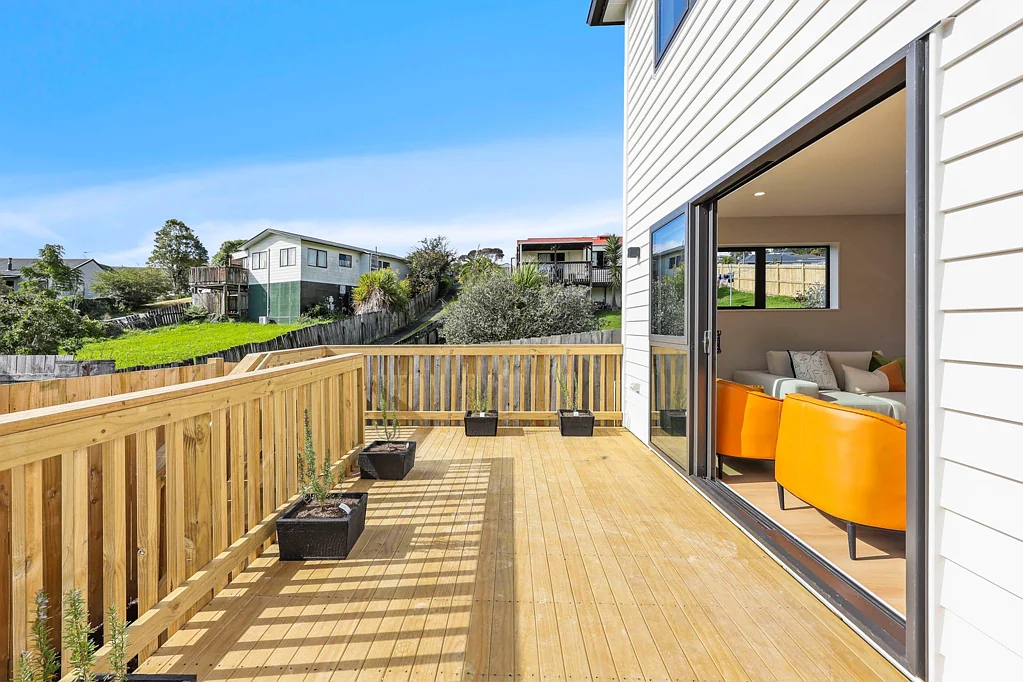 Ranui 4Moenga Most affordable Standalone in the Heart of Ranui